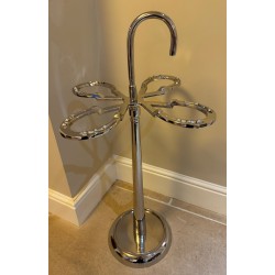 Umbrella Stand / Walking Stick Stand