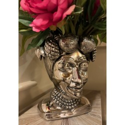 Carmen Miranda Fruit Hat - Ice Bucket