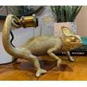 Table Lamps